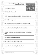 Wissenskartenfragen 43.pdf